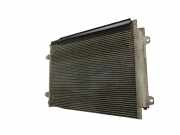 Klimakondensator VW Passat B6 (3C2) 3C0820411B