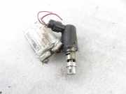 Steuerventil für Nockenwellenverstellung Mitsubishi Outlander I (CUW) K5T45591
