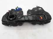 Tank Volvo XC60 II (246) 31478244