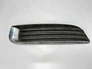 Kühlergrill links Opel Insignia A (G09) 13264445