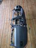 Armaturenbrett Opel Zafira B (A05)