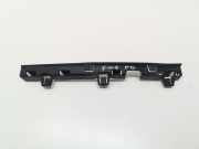 Blende Nebelscheinwerfer links BMW 7er (F01, F02, F03, F04) 7183902