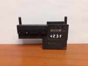 Sicherungskasten Mercedes-Benz E-Klasse (W210) 0225455332