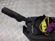 Blinkerschalter Opel Vectra C (Z02) 13204146