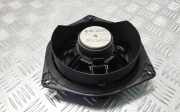 Lautsprecher rechts vorne Toyota Avensis Stufenheck (T25) 8616002370