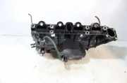 Ansaugkrümmer Opel Zafira Tourer C (P12) 1064929S03