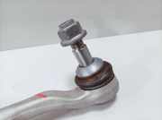 Spurstange rechts BMW X3 (G01, F97) 4A01667