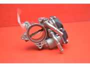Expansionsventil für Klimaanlage Skoda Octavia III Kombi (5E) 709460000