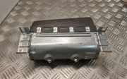 Airbag Knie Smart Fortwo Coupe (450) 0007748V002