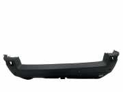 Stoßstange hinten Volvo XC90 I (275) 08620599