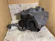 Luftfiltergehäuse Audi A6 (4B, C5) 4F0133835