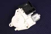 Motor Fensterheber rechts VW Jetta IV (162, 163, AV3, AV2) 3C0959792B