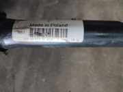 Antriebswelle links vorne Porsche Cayenne 1 (9PA) 7P5407271A