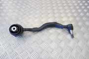 Querlenker links vorne oben Lexus LS 4 (F4) 4864059015