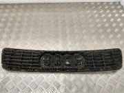 Ziergitter Audi A4 (8D, B5) NMZ7315