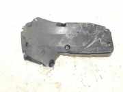 Motorabdeckung Mercedes-Benz C-Klasse Coupe (C205) 2056900707