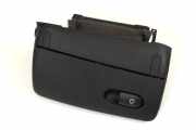 Handschuhfach Mini Mini Cabriolet (F57) 9349585