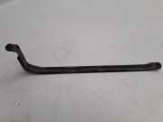 Halteband für Kraftstoffbehälter BMW 3er (F30, F80) 7260942