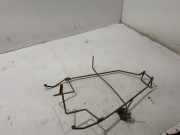 Ersatzradhalter Renault Kangoo II - Grand Kangoo (KW0) 8200428486