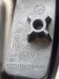 Hauptscheinwerfer rechts Mitsubishi Colt VI (Z2, Z3) 0301208202