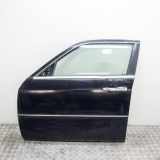 Tür links vorne Chrysler 300 C (LX, LE) 05134171AI