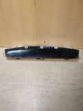 Tachometer Renault Espace III (JE) 6025406501