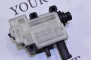 Tankdeckelschloss BMW 5er Touring (E61) 6985878