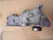 Montagesatz für Abgasanlage Audi A6 (4F, C6) 06D903143D