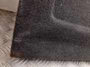 Hutablage Kia Pro Ceed I (ED) 859351H000