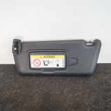 Sonnenblende links Mercedes-Benz A-Klasse (W176) A1768101300