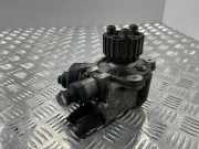 Kraftstoffpumpe Audi A4 (8K, B8) 03L130755AC