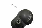 Antenne Dach Ford Mondeo IV (BA7)