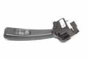 Blinkerhebel Volvo V60 I (155) 31456045