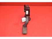 Fahrpedal Kia Picanto 3 (JA) 351904A700
