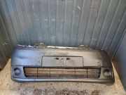 Stoßstange vorne Nissan NV200 Kasten (M20) 620223LG0A