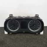 Tachometer Hyundai Tucson III (TL, TLE) 94001D7630