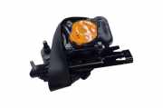 Sicherheitsgurt links vorne Mercedes-Benz B-Klasse Sports Tourer (W246, W242) 307068199228AE