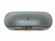 Scheibenwaschdüse Audi A4 (8D, B5) 8W0955988A