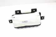 Airbag Knie Kia Sorento II (XM) 845302P100