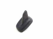Antenne Dach Skoda Superb I (3U) 5Q0035507K