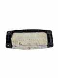 Airbag Mercedes-Benz CLA Coupe (C117) 618237602