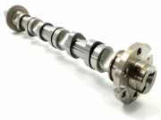 Auspuffkrümmer VW Touareg I (7L) 059109021EE
