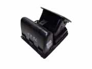 Lüftungsgitter Armaturenbrett VW Transporter T5 Kasten () 7E0819203E