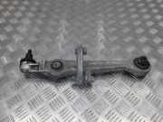 Querlenker links vorne VW Passat B5 (3B2) 4D0407155P