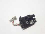 Sicherungskasten Renault Grand Scenic III (JZ) 243800011R
