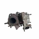 Turbolader Mazda 6 Hatchback (GG) VJ441102