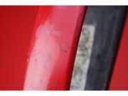 Türgriff links vorne Ford Mondeo III Kombi (BWY) 1S71F224A37AB