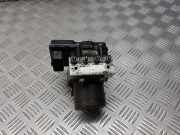 Pumpe ABS Citroen C4 II Picasso () 9660934580