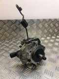 Kraftstoffpumpe BMW 7er (E65, E66) 0445010126