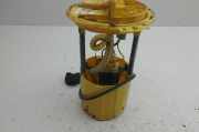 Kraftstoffpumpe Chrysler Grand Voyager V (RT) 04809932AA